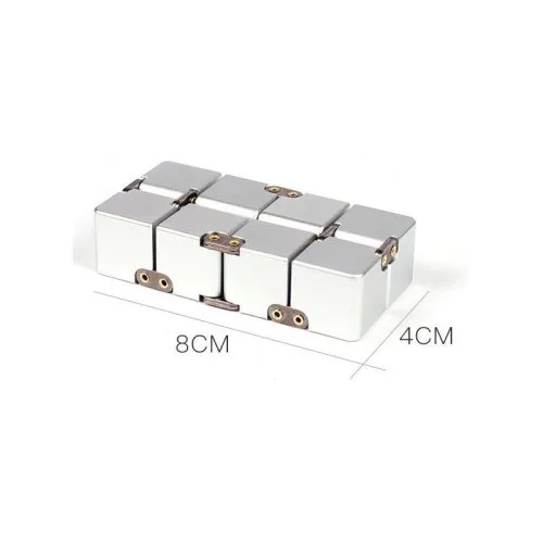 Vue 6 du produit