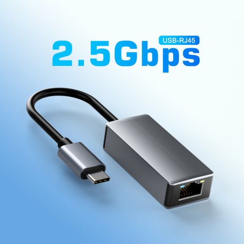 Vue 3 du produit
