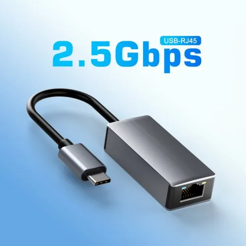 Vue 4 du produit