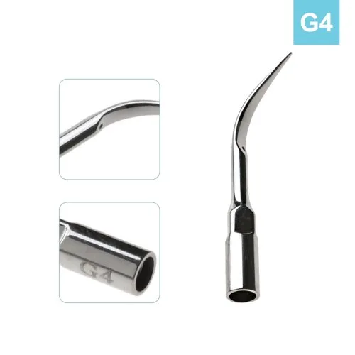 5pcs G4