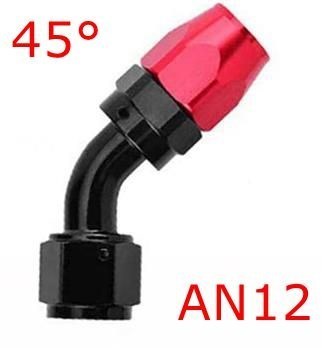 Vue 8 du produit