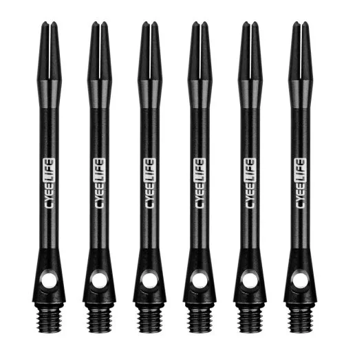 6PCS
