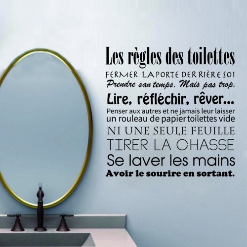 Vue 2 du produit
