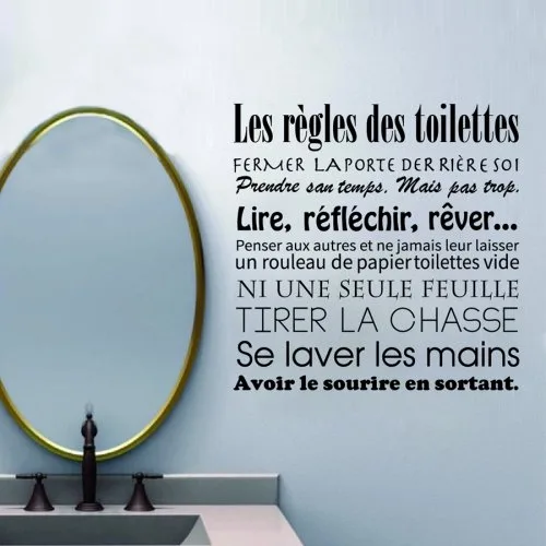 Vue 2 du produit