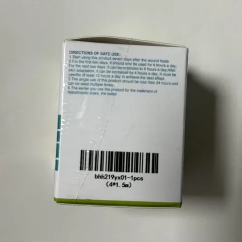 Vue 5 du produit