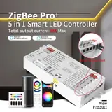 Vue 2 du produit