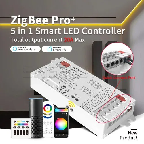 Vue 2 du produit