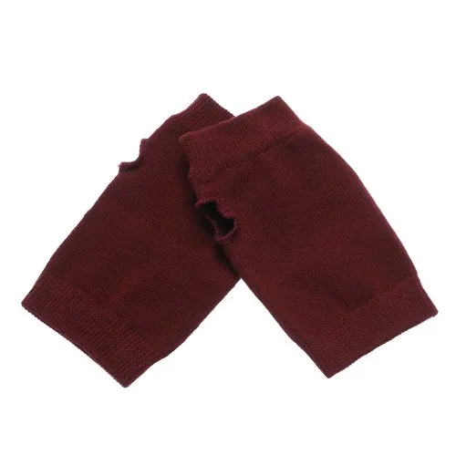 Vino rojo 2