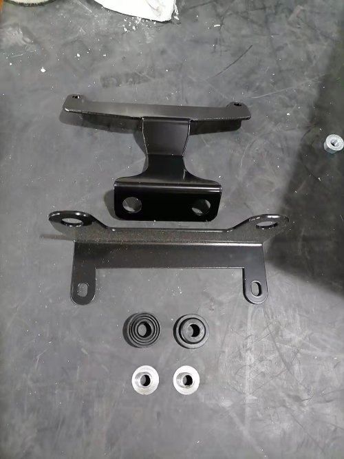 Vue 2 du produit
