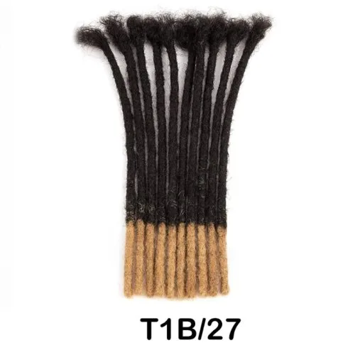 Vue 5 du produit