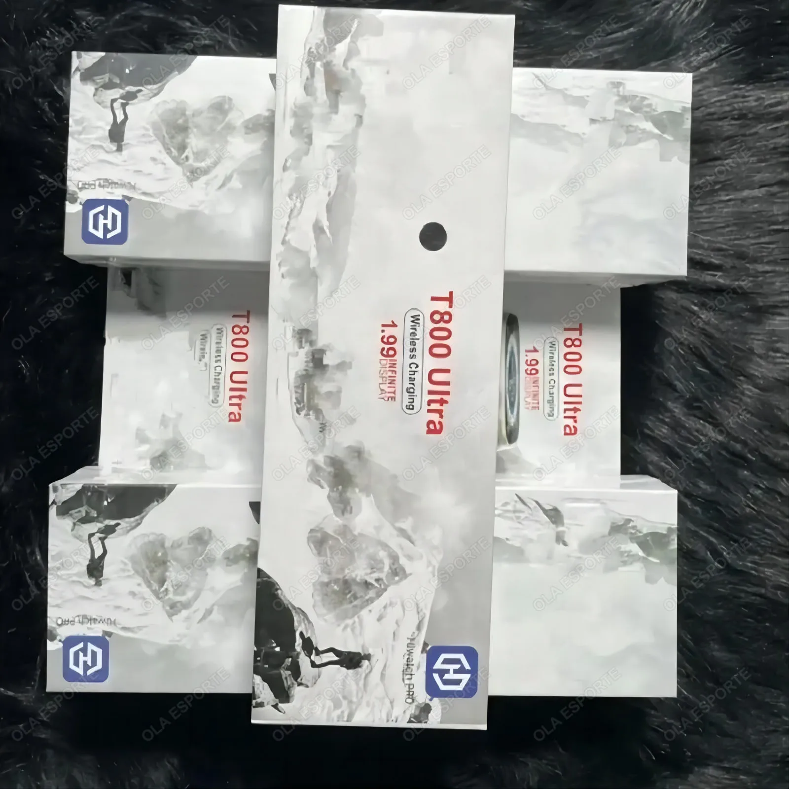 Vue 4 du produit