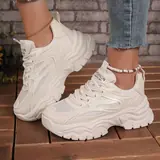 Vue 1 du produit