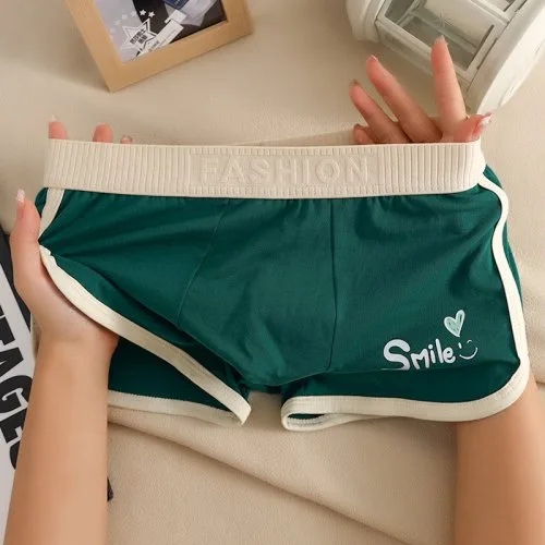 Groen