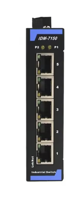 Vue 9 du produit