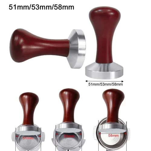 Vue 2 du produit
