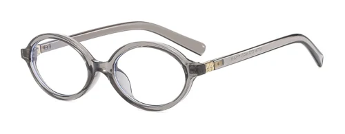 C14grayclear