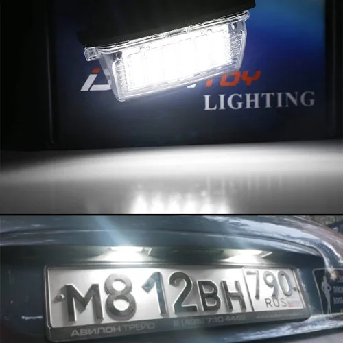 Vue 6 du produit