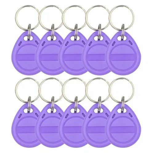 Morado