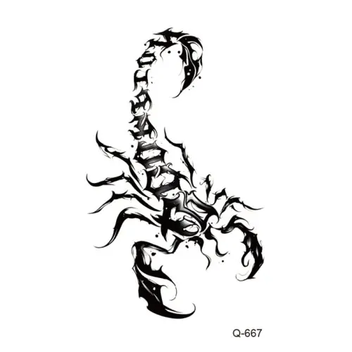 52-QD-Q-667