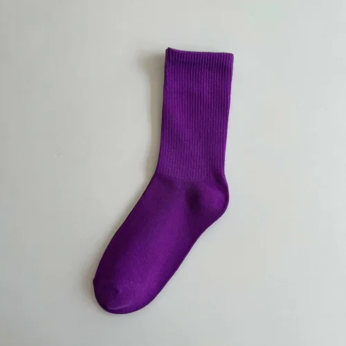 Violeta