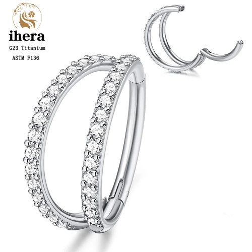 Zilver kleur