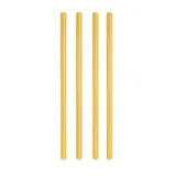Vue 10 du produit