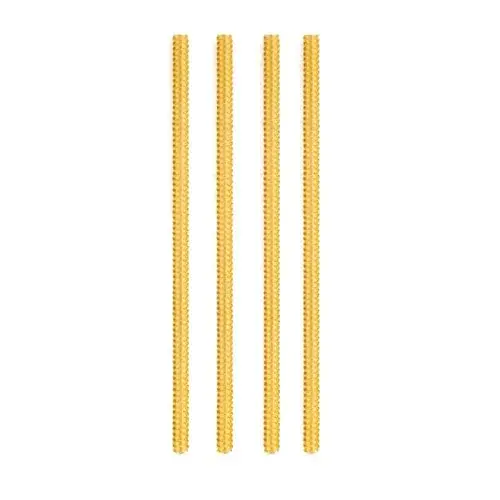 A- 3mm