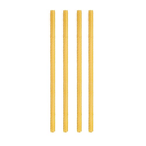 A- 3mm