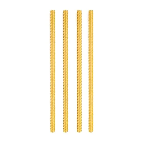 A- 3mm