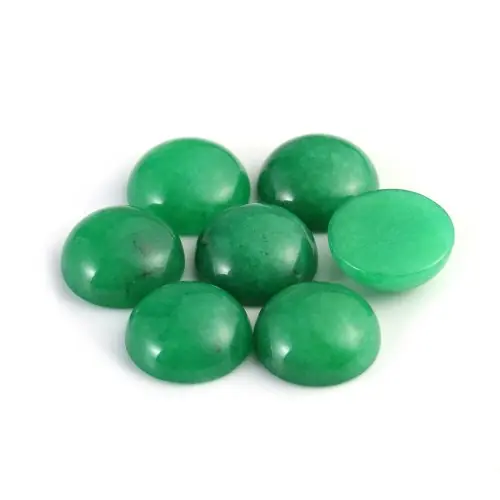 Jade vert