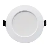 Vue 8 du produit