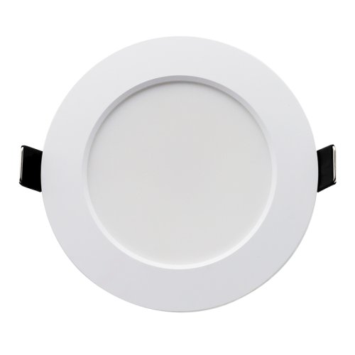 Vue 8 du produit