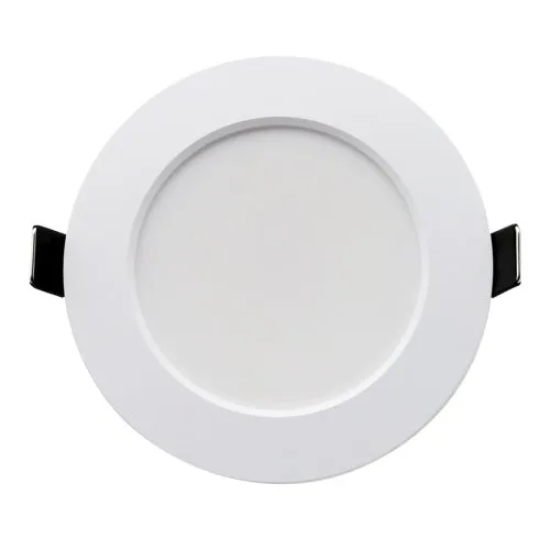LED White