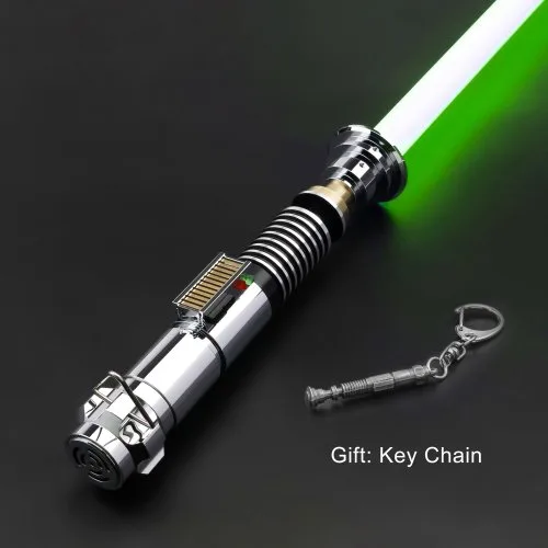 Luke EP6-92cm ostrze