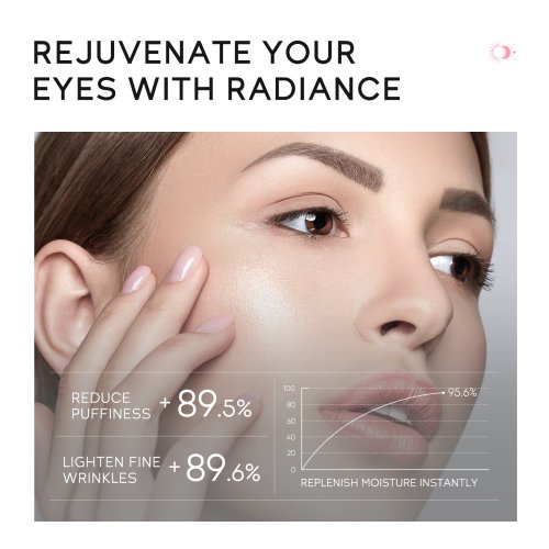 Vue 4 du produit