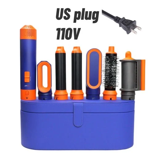 Vue 10 du produit