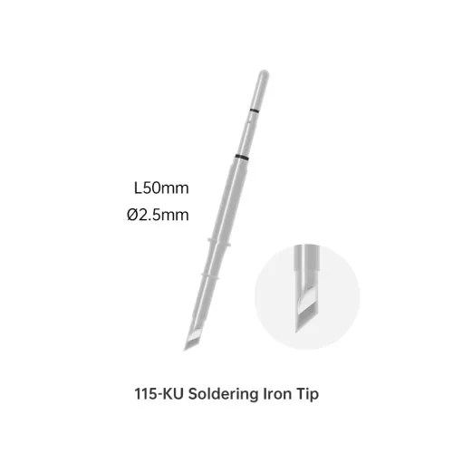 Vue 7 du produit
