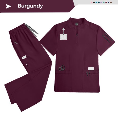 Vue 11 du produit