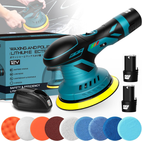 Vue 7 du produit