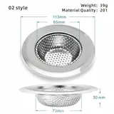 Vue 11 du produit