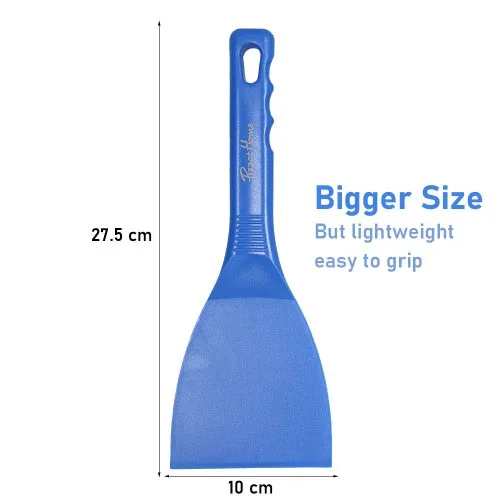 Vue 5 du produit