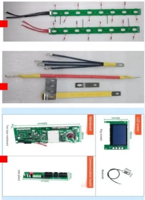 Vue 5 du produit