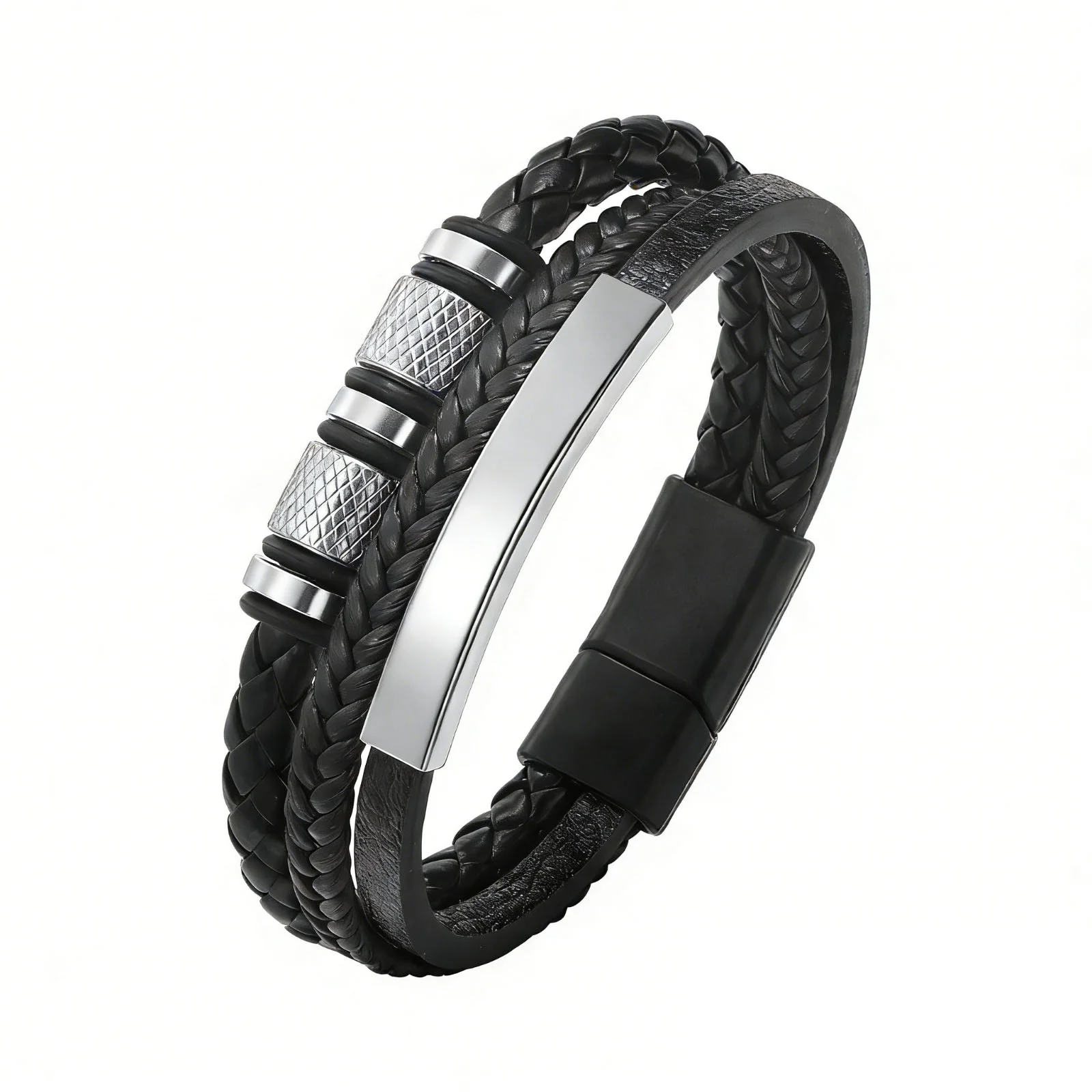 BL-703BS01