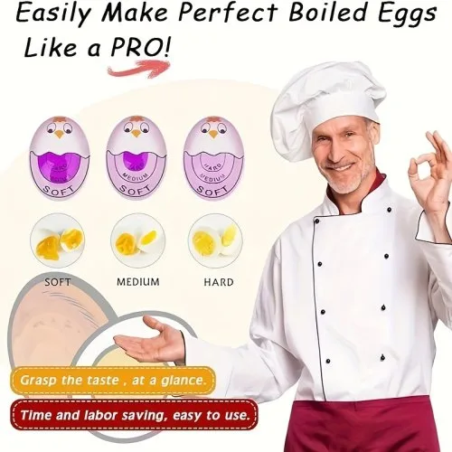 Vue 5 du produit