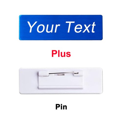 Vue 13 du produit