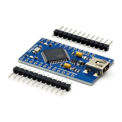 Vue 6 du produit