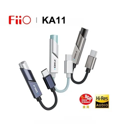 Vue 2 du produit