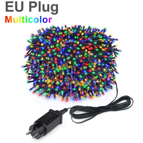 Vue 6 du produit