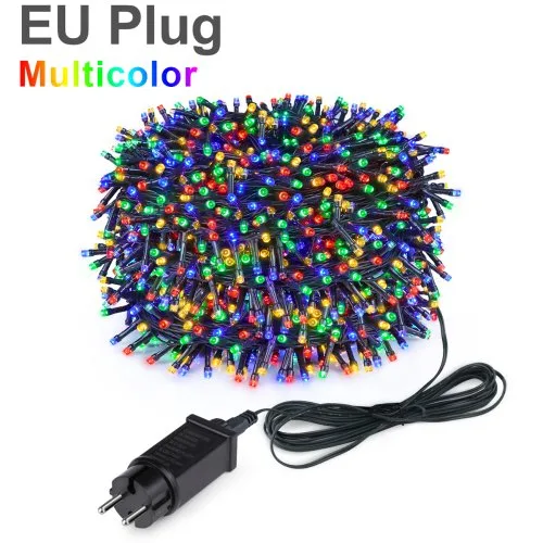 Vue 7 du produit