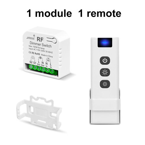Vue 12 du produit